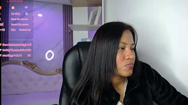 emiily_tk Chat XXX live