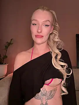lovecassyrose Live XXX-Chat