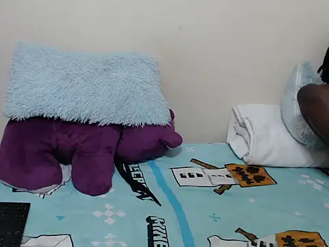Czat XXX na żywo – sweet_cecee