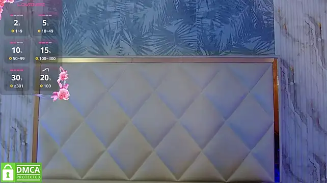 Chat +18 de Bunny1_tay ao vivo