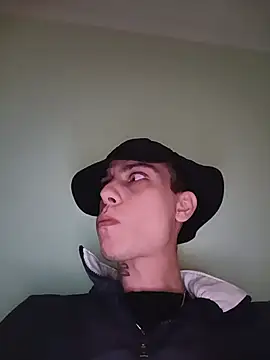 XXX chat uživo modela Pro100yy