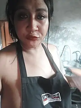 XXX_harna's Live XXX Chat