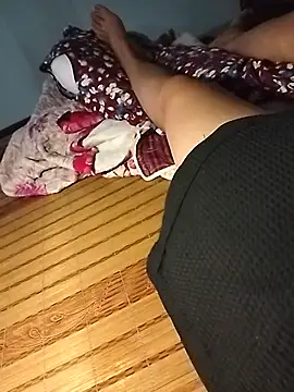 -sansan- 라이브 XXX 채팅