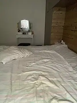 Ameliablack_1's Live XXX Chat