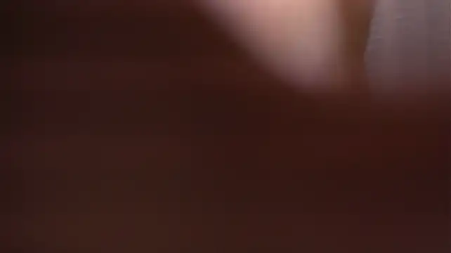AlexiaNoiir's Live XXX Chat