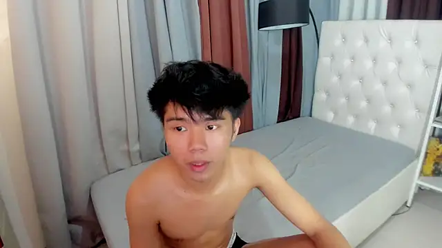 XXX chat uživo modela hardfuckurt