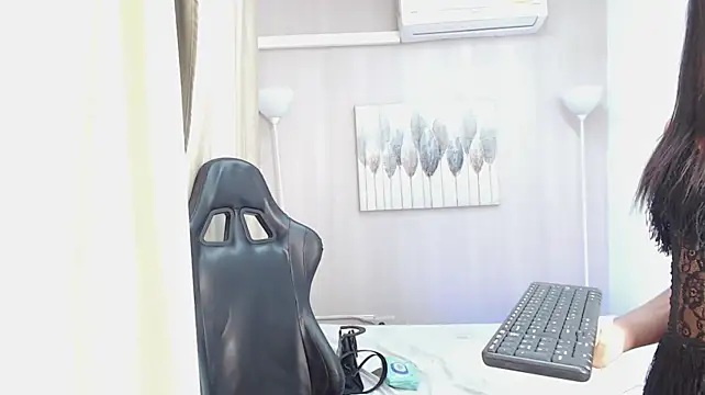 Živý XXX chat melady_moon