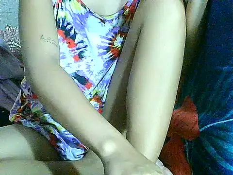PinaySkinnyGirl Obrolan Langsung XXX