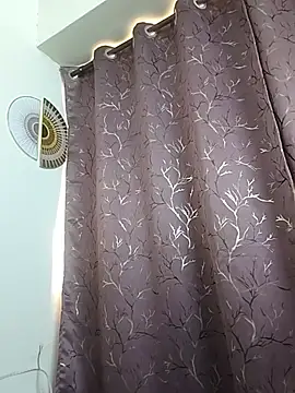 Hot_pooja2 live XXX chat