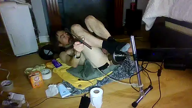 Mr_a420 Live XXX Chat