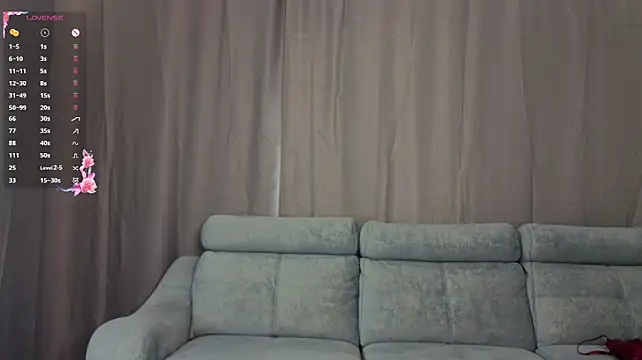 IlianaGoller Adlı Modelin Canlı XXX Sohbeti