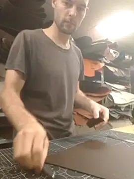 NoaReeed Live XXX-Chat
