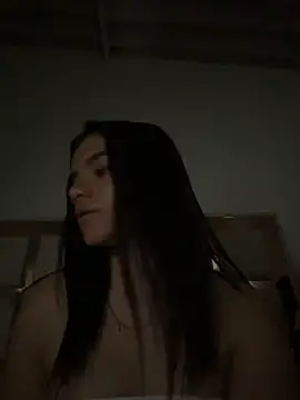 Živý XXX chat lina_seduce