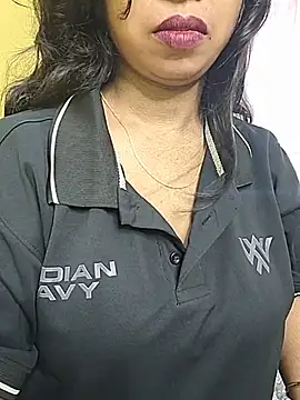 Angel_Julia লাইভ XXX চ্যাট
