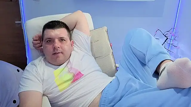 JasonJacks Chat XXX live