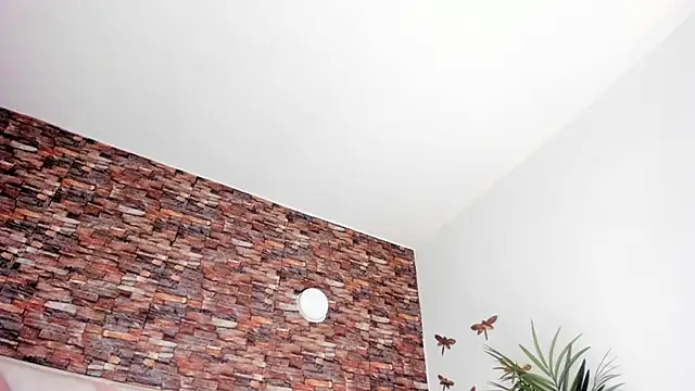 XXX chat uživo modela evelyn__rose1