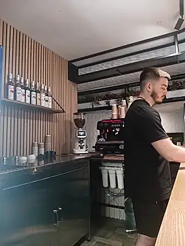 Živý XXX chat Zevs777s