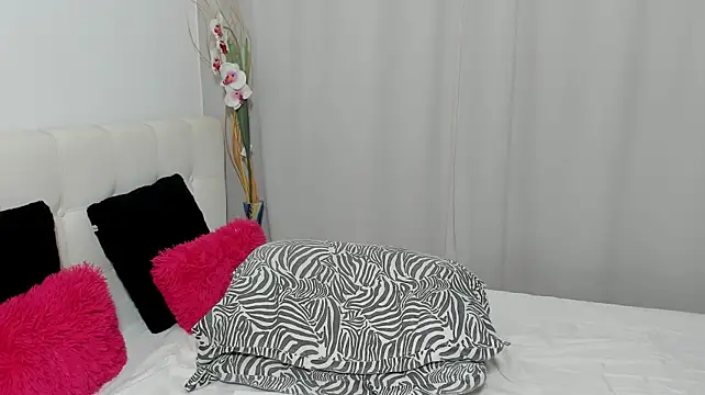 XXX chat uživo modela saradusk