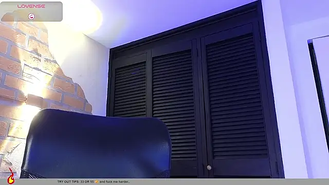 Chat XXX en directo de Connorr_01