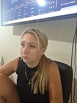 SassiSandra Live XXX-chat