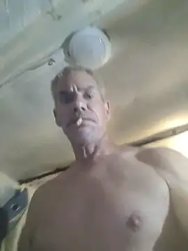 Chat XXX Live Biknight