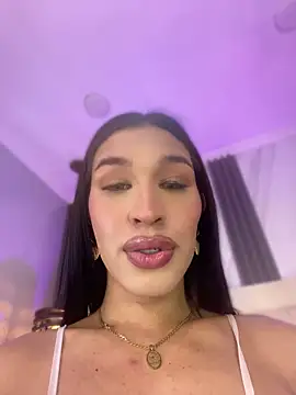 BelovedChain01's Live XXX Chat