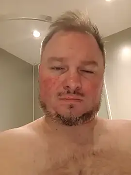 JayGirthy36 élő XXX-chatje