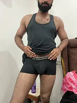 Chatroom XXX en direct de Royalboy_03