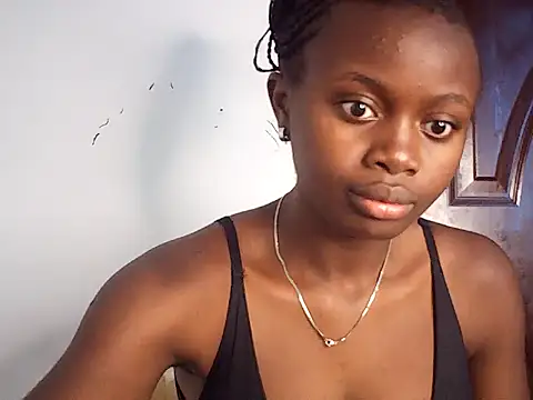 PreggoBeauty Chat XXX live