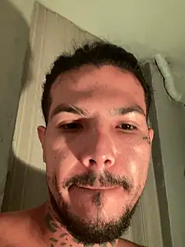 dark_obssesion Live XXX-Chat