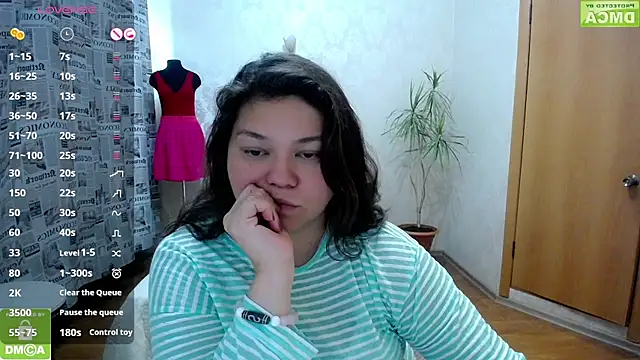 Živý XXX chat supersex_96