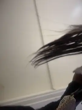 Chat XXX ao vivo de Motherbigbus