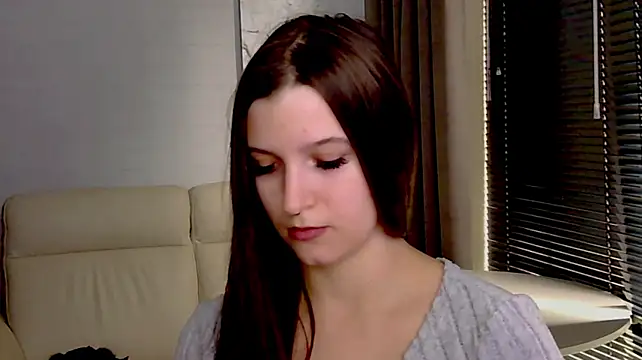 Živý XXX chat Jessi_lady_