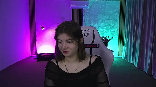 Chat +18 de Tessa_054 ao vivo