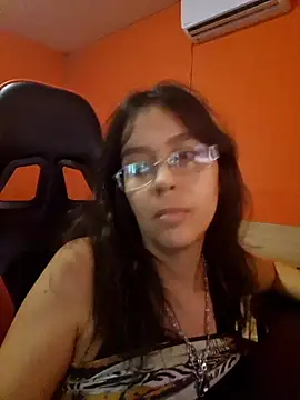Živý XXX chat rposhta1991