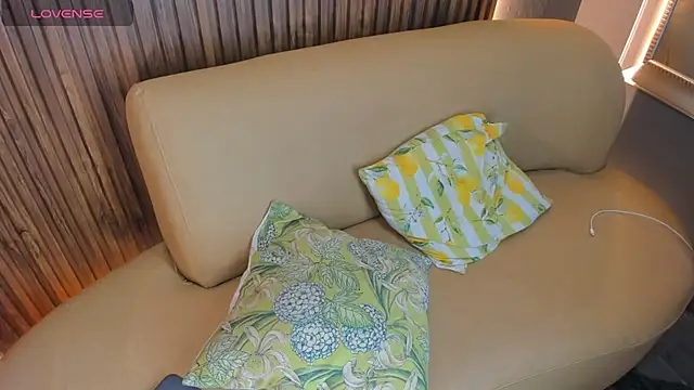 Živý XXX chat Archie6_
