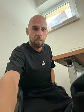 _oliver_it live XXX chat