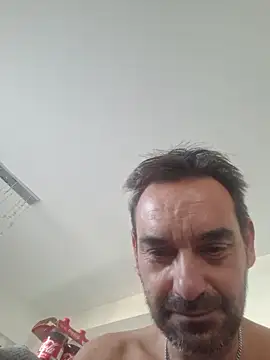 Онлайн чат XXX MEE101722