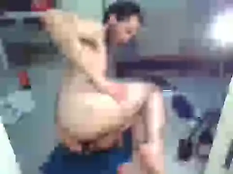 Chat XXX ao vivo de Overload86High