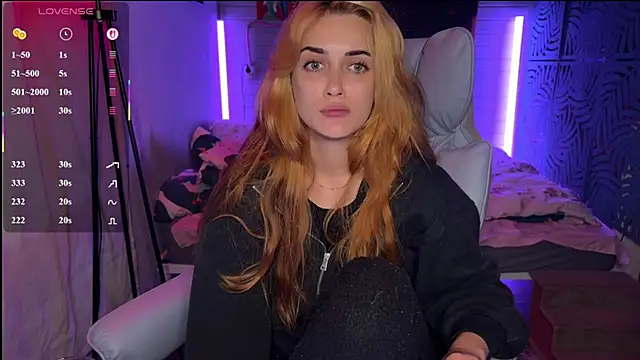 دردشة _dota2_ الجنسية المباشرة
