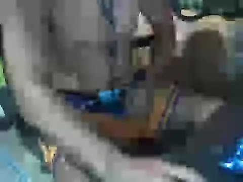 umaysumiiiii Show in webcam