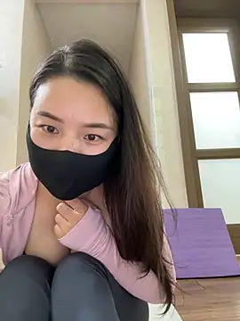 fff56789 Show in webcam
