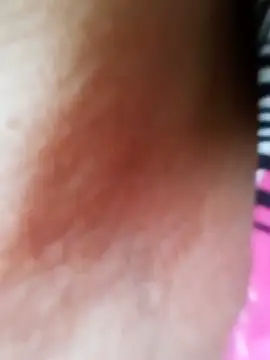 Minzyy 现场XXX聊天