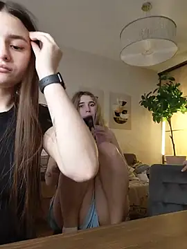 Czat XXX na żywo – thinkaboutbehavior