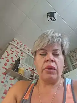 murrr-kitty Live XXX-Chat