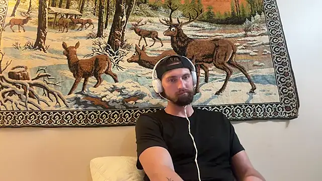 In_tandem Chat XXX live