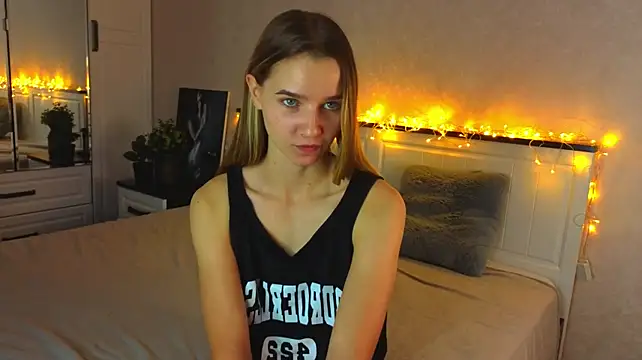 Chatroom XXX en direct de OnyxViper