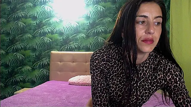 DirtyStella Live XXX-Chat