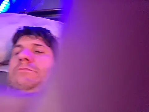 צ'אט XXX בשידור חי של ctguybj