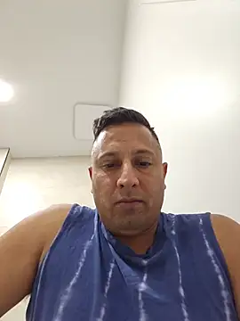 bigGirth4u Live XXX-chat